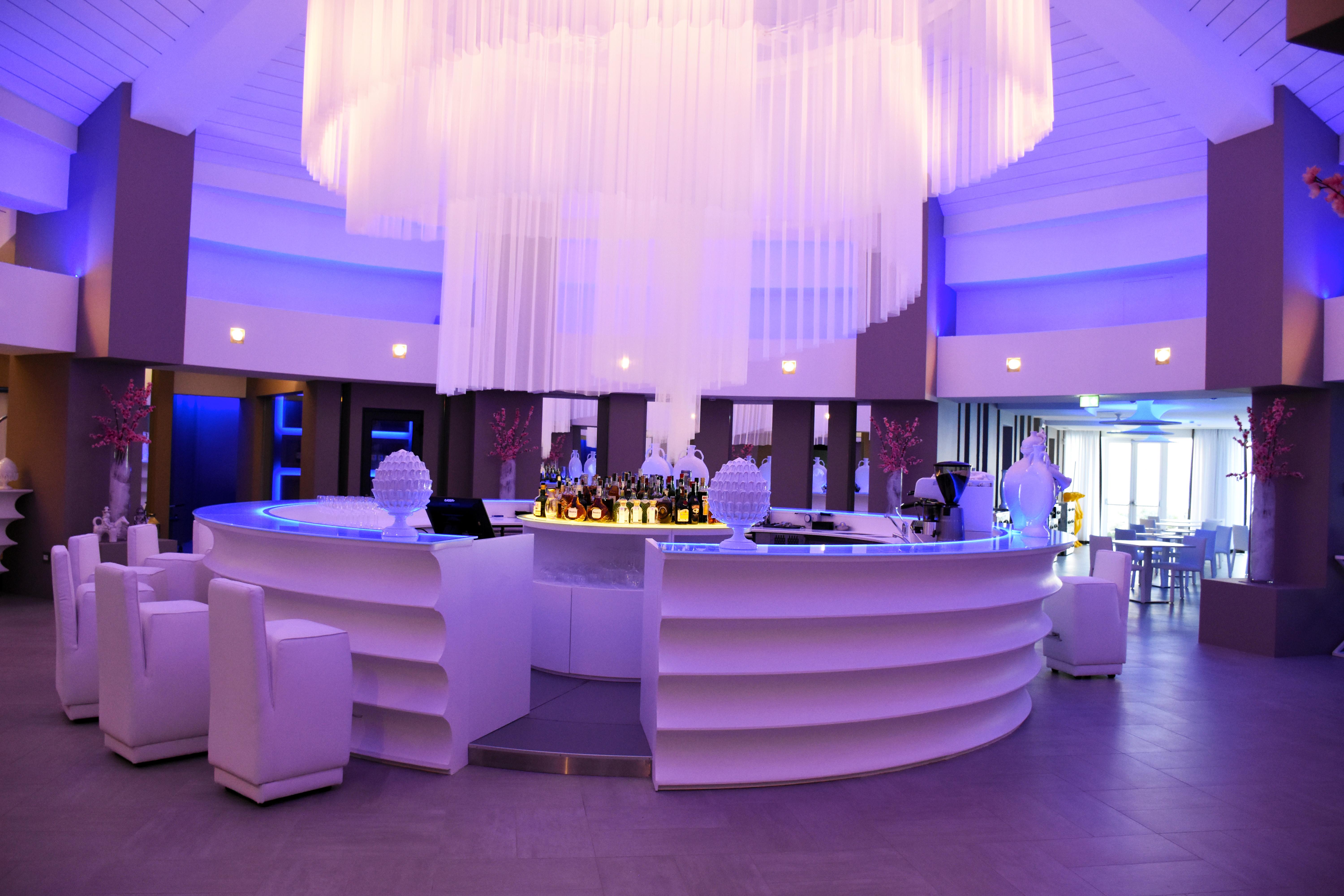 Sole In Me Resort By Altoborgo Ostuni Exterior foto